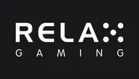 Relax Gaming